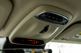 Volvo V60 Cross Country Т5, снимка 15