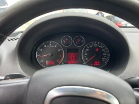 Audi A3, снимка 7