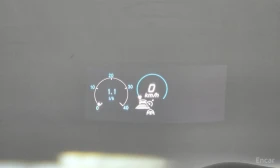 Mercedes-Benz E 350 4MATIC* ПОДГРЕВ* ОБДУХВАНЕ* BURMESTER* LANE* ASSIS, снимка 12