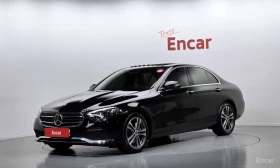 Mercedes-Benz E 350 4MATIC* ПОДГРЕВ* ОБДУХВАНЕ* BURMESTER* LANE* ASSIS, снимка 1