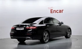 Mercedes-Benz E 350 4MATIC* ПОДГРЕВ* ОБДУХВАНЕ* BURMESTER* LANE* ASSIS, снимка 2