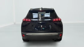 Peugeot 2008 Allure, снимка 7