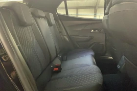 Peugeot 2008 Allure, снимка 12