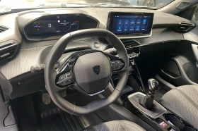 Peugeot 2008 Allure, снимка 9