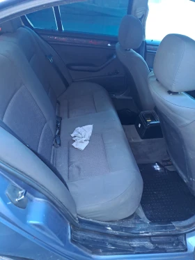 BMW 320 320d barter, снимка 6