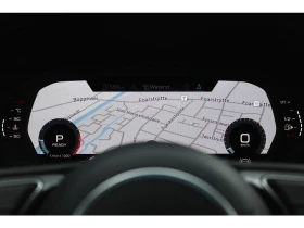 Audi A3 Business, снимка 8