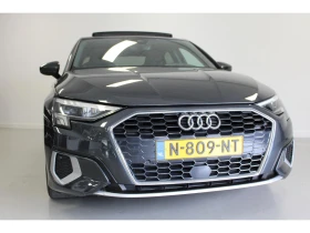 Audi A3 Business, снимка 3