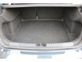 Audi A3 Business, снимка 5