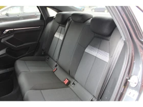 Audi A3 Business, снимка 10