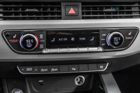 Audi A5 * S-Line* * HeadUp* АвтоКредит* (ЦЕНА ДО БГ)* , снимка 13