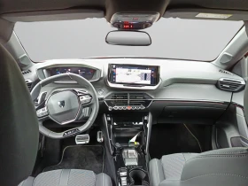 Peugeot 208 GT, снимка 12