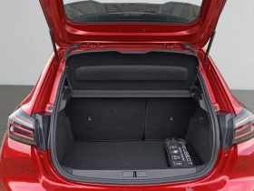 Peugeot 208 GT, снимка 15