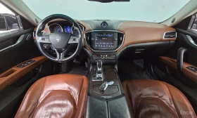 Maserati Ghibli 3.0S Q4, снимка 8