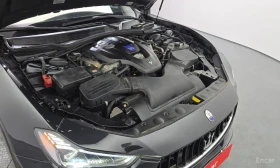 Maserati Ghibli 3.0S Q4, снимка 6