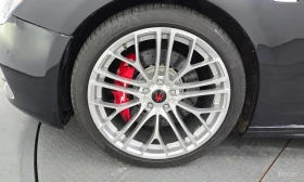 Maserati Ghibli 3.0S Q4, снимка 5