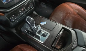 Maserati Ghibli 3.0S Q4, снимка 10