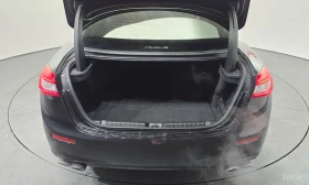Maserati Ghibli 3.0S Q4, снимка 7