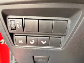 Toyota Yaris Cross 4x4 Заверена Гаранция в TOYOTA BG, снимка 12