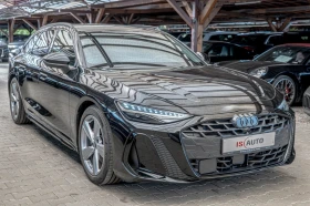 Audi A6 2.0TDI/Edition One/Sline plus/Панорама/Дистроник/К, снимка 2