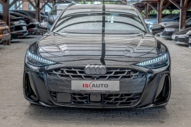 Audi A6 2.0TDI/Edition One/Sline plus/Панорама/Дистроник/К, снимка 1
