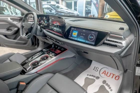 Audi A6 2.0TDI/Edition One/Sline plus/Панорама/Дистроник/К, снимка 8