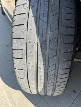 BMW iX xDrive40, снимка 4