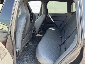 BMW iX xDrive40, снимка 12