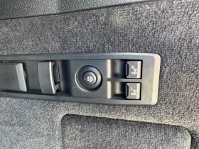 BMW iX xDrive40, снимка 11