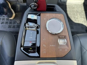 BMW iX xDrive40, снимка 13