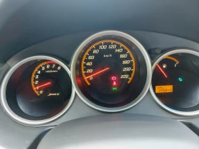 Honda Jazz, снимка 11