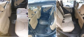 Honda Jazz, снимка 13