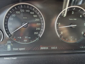 BMW 5 Gran Turismo 530 d xDrive, снимка 7