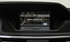 Mercedes-Benz E 300 113000KM!!!ELEGANCE, снимка 15