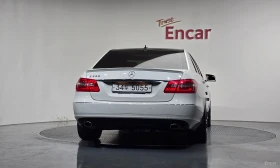 Mercedes-Benz E 300 113000KM!!!ELEGANCE, снимка 4