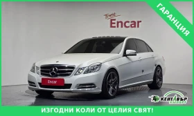 Mercedes-Benz E 300 113000KM!!!ELEGANCE, снимка 1