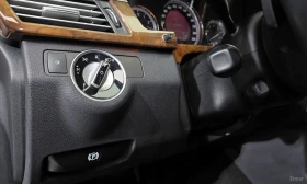 Mercedes-Benz E 300 113000KM!!!ELEGANCE, снимка 16