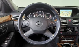 Mercedes-Benz E 300 113000KM!!!ELEGANCE, снимка 12