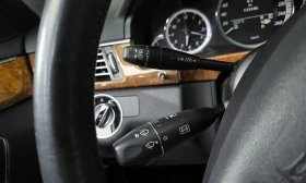 Mercedes-Benz E 300 113000KM!!!ELEGANCE, снимка 17