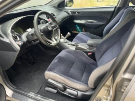 Honda Civic, снимка 9