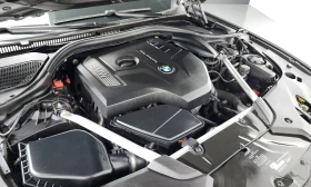 BMW 520 LUXURY* 111000KM!!!* UNIKAT, снимка 6