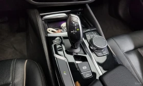 BMW 520 LUXURY* 111000KM!!!* UNIKAT, снимка 9