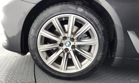 BMW 520 LUXURY* 111000KM!!!* UNIKAT, снимка 5