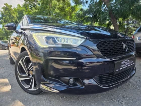 DS DS 5 2.0HDI LIMITED-EDITION1955, снимка 2