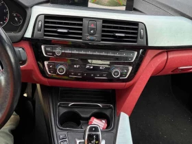 BMW 430 * АВТОКРЕДИТ * ПОДГРЕВ * КЛИП НА МОТОРА * , снимка 11