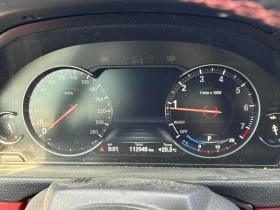 BMW 430 * АВТОКРЕДИТ * ПОДГРЕВ * КЛИП НА МОТОРА * , снимка 10