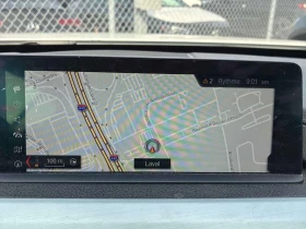 BMW 430 * АВТОКРЕДИТ * ПОДГРЕВ * КЛИП НА МОТОРА * , снимка 12