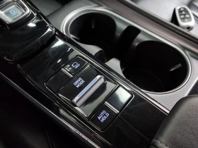 Hyundai Sonata 2.0 LPG(rental car)| 152к.с.| ВКЛ.ТЕХНОТЕСТ, снимка 9