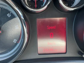 Opel Astra, снимка 12