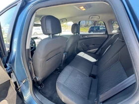 Opel Astra, снимка 10
