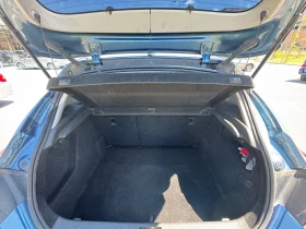 Opel Astra, снимка 11